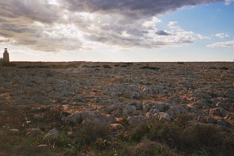 Sagres plain.jpg